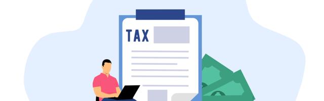 Tech Firms Encouraged to Leverage Enhanced R&D Tax Credits Before Year-End