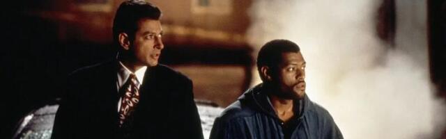 3 underrated Amazon Prime Video movies you should watch this weekend (December 20-22)