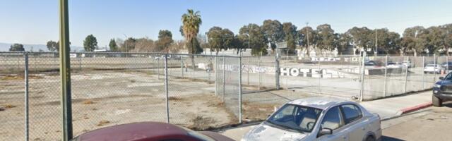 Company with new approach to moving people’s stuff buys San Jose site