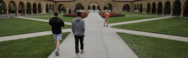 Stanford AI expert’s credibility shattered by fake, AI-created sources: judge