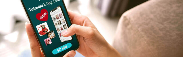 Say goodbye to monthly subscriptions – enjoy LIFETIME cloud storage (up to 58% OFF)
