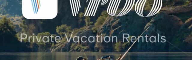 Vrbo Tries to Fix a Hole in OneKey Where Travelers Earn But Can't Burn Rewards