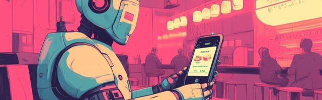 How Yelp reviewed competing LLMs for correctness, relevance and tone to develop its user-friendly AI assistant