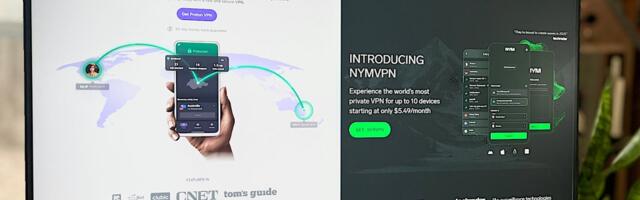 Proton VPN vs. NymVPN: which multi-hop service is the most secure?