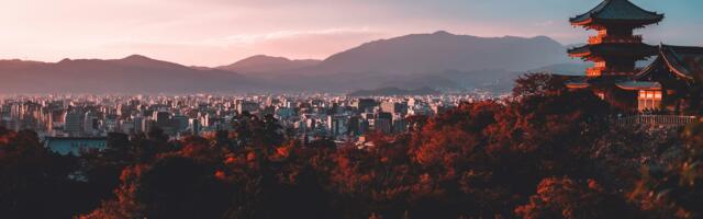 Japanese Banking Giant SMBC Explores Stablecoin Use With Ava Labs, Fireblocks