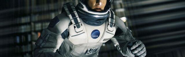 3 sci-fi movies on Peacock you need to watch in April 2025