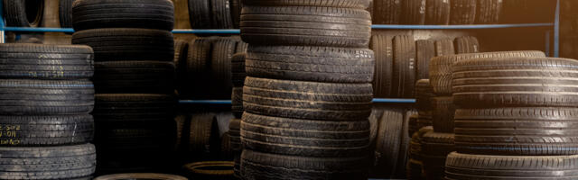 3 Tire Brands That Are Manufactured In America