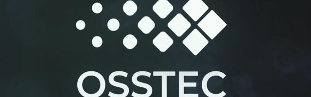 Imperial spinout OSSTEC secures £2.5M for joint replacement tech