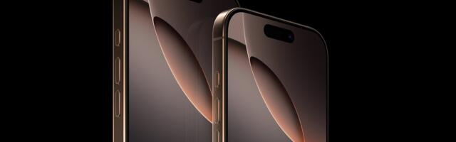 iPhone 16 Ad Highlights a Key Advantage Over Android Smartphones