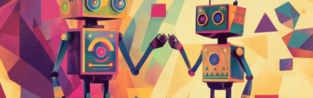 Your AI models are failing in production—Here’s how to fix model selection