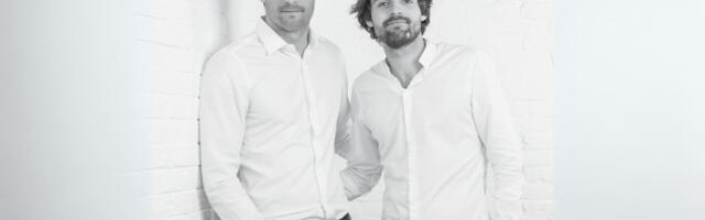 French HealthTech company DESKi raises €5.2 million for its cardiac imaging software
