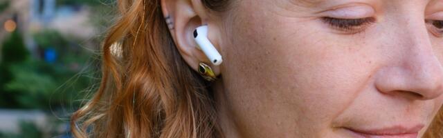 Here are the best AirPods deals you can get right now