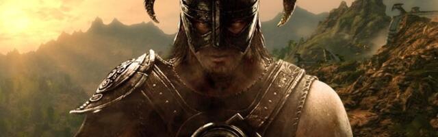 Nexus Mods is getting age verification for UK and EU users, weeks after changing owners