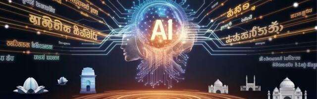 Thanks to AI, hackers can create phishing sites in just 30 seconds
