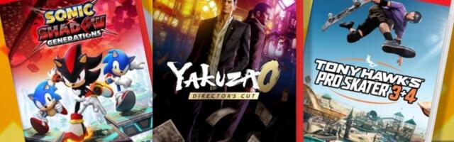 These Nintendo Switch 2 games have already dropped to insane prices
