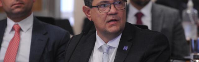 Brazilian Institute of Responsible Gaming opposes raising taxes on sports betting