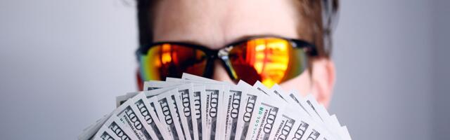 Bitcoin Long-Term Holders Spend 97K BTC in Largest One-Day Move of 2025