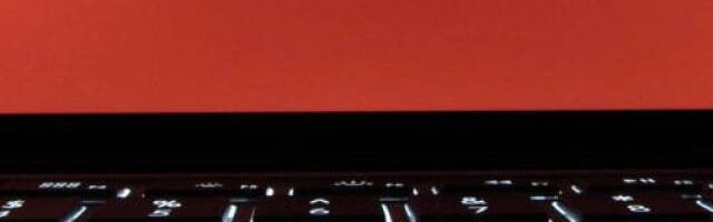 AI-Powered Phishing Attack Targets Microsoft 365 Accounts, Experts Warn