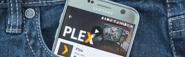All Plex users should reset passwords in wake of data breach