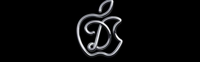 All-New Apple Store in Downtown Detroit Opens on iPhone 17 and iPhone Air Launch Day