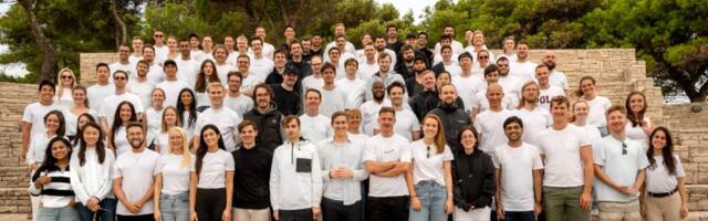 NVIDIA backs voice AI unicorn ElevenLabs: Know more