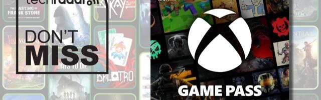 Beat the Microsoft Xbox Game Pass price hike with these deals still available at the older, better prices
