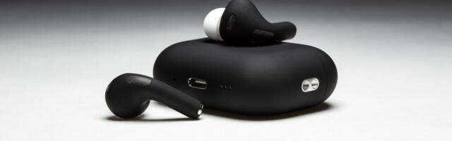 MacRumors Giveaway: Win Custom-Colored AirPods Pro 3 From ColorWare MacRumors Giveaway: Win Custom-Colored AirPods Pro 3 From ColorWare