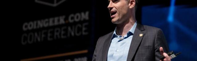 Silicon Valley’s ‘Bitcoin Jesus’ avoids prison with $50 million payment to feds