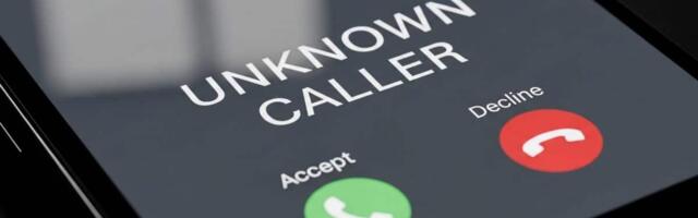 CNAP: India to have its own Truecaller, Trai approves DoT’s Calling Name Presentation framework CNAP: India to have its own Truecaller, Trai approves DoT’s Calling Name Presentation framework