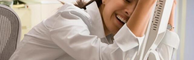 Crypto Markets Manage Modest Move Higher Friday, Trimming Weekly Losses