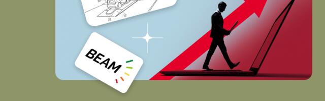 Как полученные патенты повышали рыночную капитализацию публичных компаний