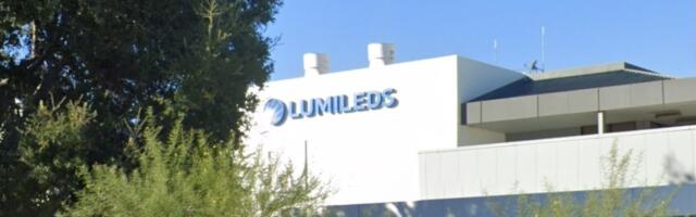 Tech companies trim just over 100 South Bay jobs in latest staff cuts