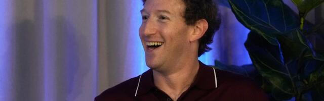 Meta is reportedly working on a new AI model called 'Avocado' and it might not be open source