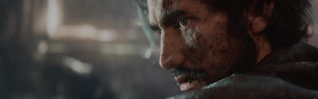 Indie Game Awards disqualifies Game of the Year  winner Clair Obscur: Expedition 33 for using AI