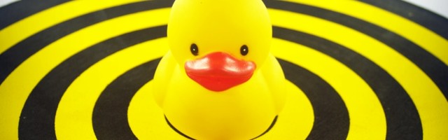 6 Observations on Key Challenges Facing Every Startup