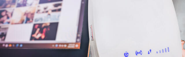 This Could Be The Upgrade Your Home Server Needs