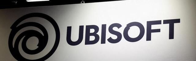 Ubisoft fires employee who publicly criticized its RTO plan
