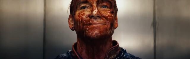 Prime Video: 24 of the Best Sci-Fi TV Shows You Should Stream Now