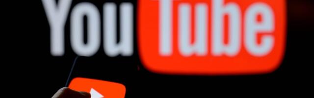 These YouTube creators, hacked by scammers, have yet to recover