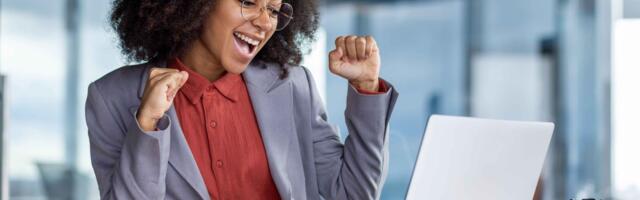 'Windows 11 is far from perfect': Microsoft just released an update I actually want to install — and you should too