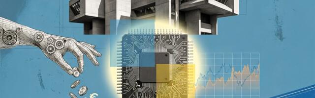 Micron Begins Semiconductor Production From $2.75 Bn Sanand Plant