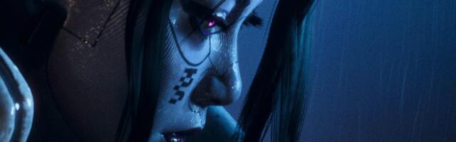 It's not quite finished yet, but Marathon is rolling out an "experimental duo queue" later this week - and there are more experiments to come