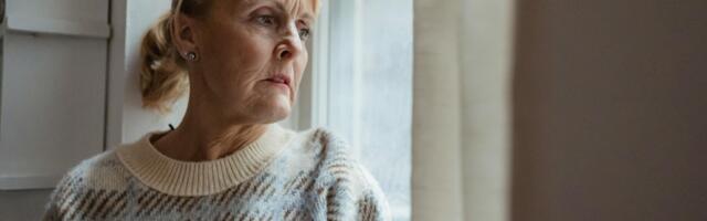 Children who grew up watching their parents stay together despite being visibly unhappy often develop a very specific fear as adults — they confuse sacrifice with love and can’t tell the difference until someone shows them both