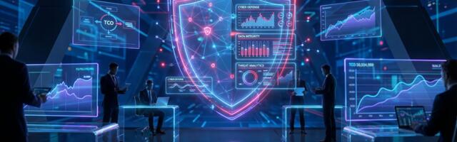 Свой сервер или миграция в облако: почему в 2026 железо за 1 млн стоит 2,5 млн — и что с этим делать