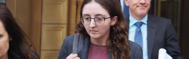 Alameda moves $16 million in Solana's SOL token for possible creditor distribution