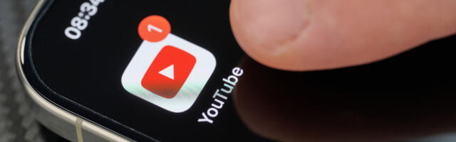 YouTube's picture-in-picture mode is rolling out to all users worldwide