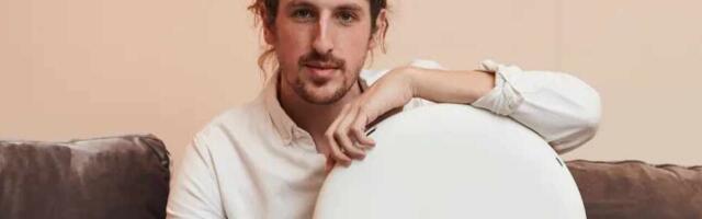 RADAR reaches unicorn status after raising $170M to modernize physical retail with AI
