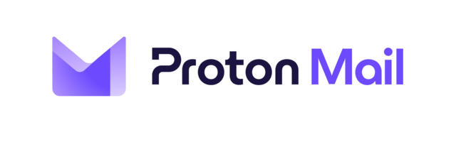 Proton Mail aims to make it easier for you to transition away from Gmail and ditch Google