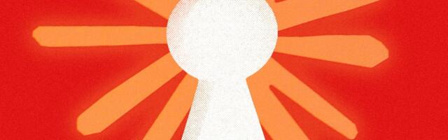 How People in China Keep Outsmarting Anthropic’s Geolocation Restrictions