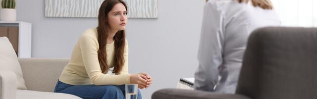 People who find talk therapy genuinely useful are not wrong — but the gap between what the research claims and what the research shows is larger than the field tends to acknowledge
